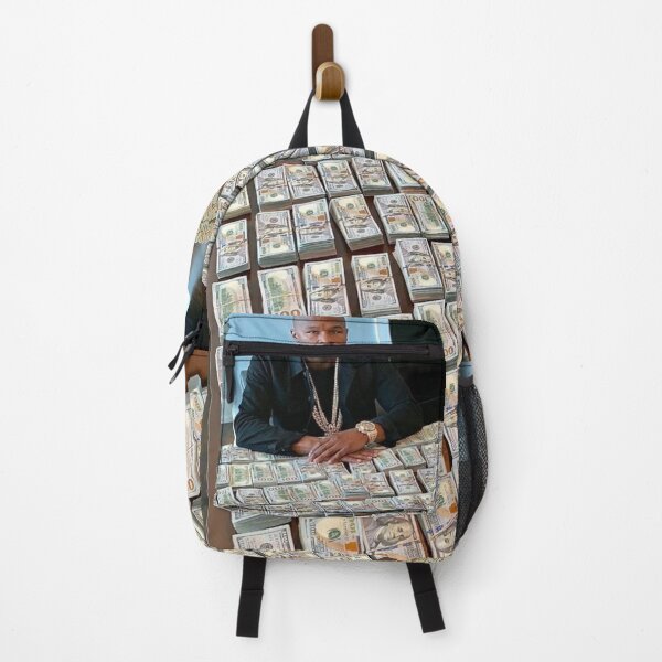 20 Supreme backpack ideas  supreme backpack, bags, louis vuitton supreme