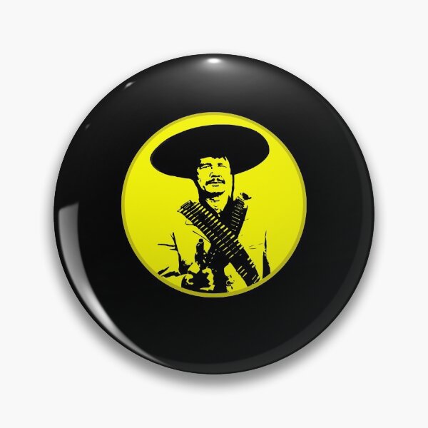 Item preview, Gifts For Women Charles Bronson  - American Nostalgia - Nostalgia Art Gifts - Cowboy Christmas designed and sold by JosianeHeidenre.
