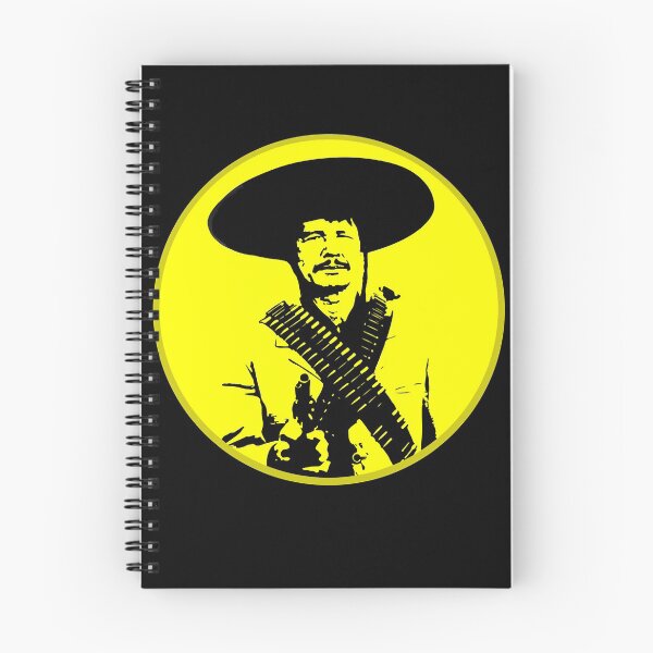 Item preview, Gifts For Women Charles Bronson  - American Nostalgia - Nostalgia Art Gifts - Cowboy Christmas designed and sold by JosianeHeidenre.