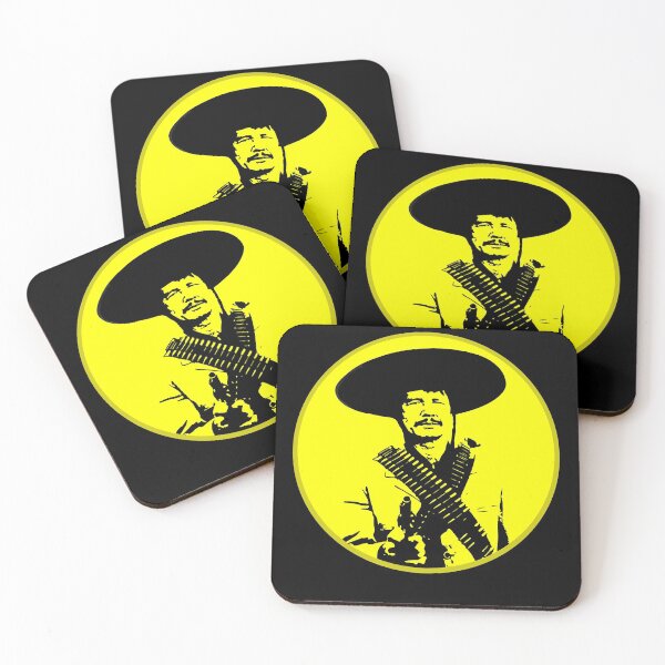 Item preview, Gifts For Women Charles Bronson  - American Nostalgia - Nostalgia Art Gifts - Cowboy Christmas designed and sold by JosianeHeidenre.
