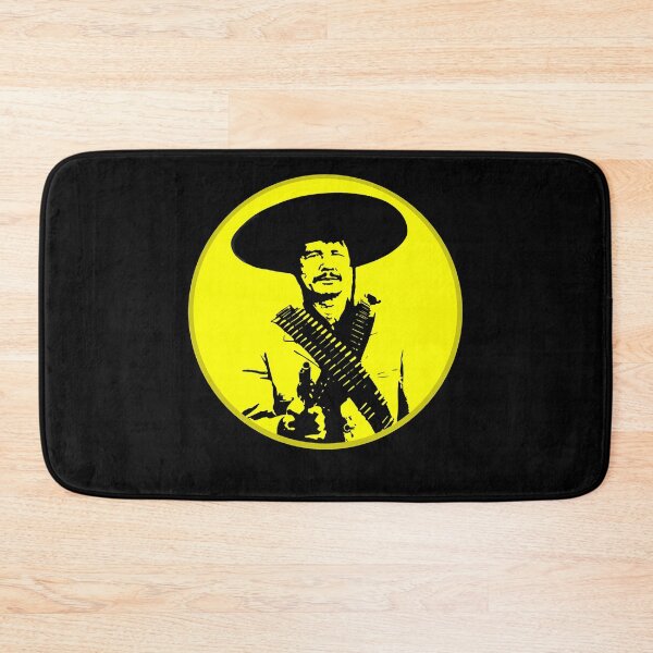 Item preview, Gifts For Women Charles Bronson  - American Nostalgia - Nostalgia Art Gifts - Cowboy Christmas designed and sold by JosianeHeidenre.