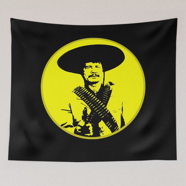 Item preview, Gifts For Women Charles Bronson  - American Nostalgia - Nostalgia Art Gifts - Cowboy Christmas designed and sold by JosianeHeidenre.