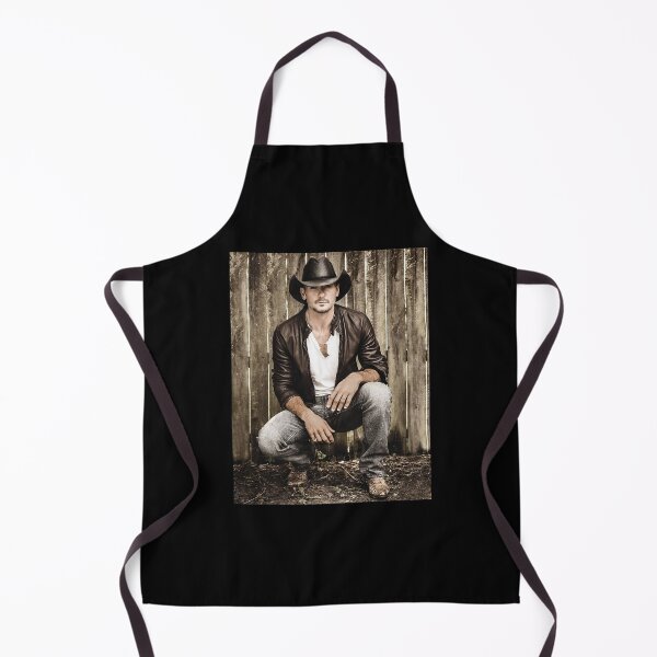 Item preview, Mcgraw cowboy designed and sold by ThaoPauline.