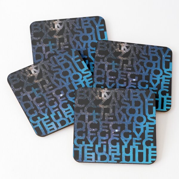 Item preview, Message from sky to ocean designed and sold by BLOGGER-WRITER.