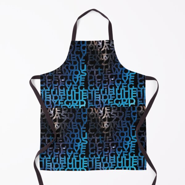 Item preview, Message from sky to ocean designed and sold by BLOGGER-WRITER.