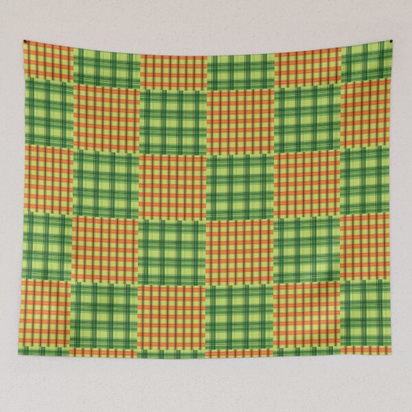 Item preview, Mixed Criss Crossed Design Trending 2021 designed and sold by Pearl-Island.