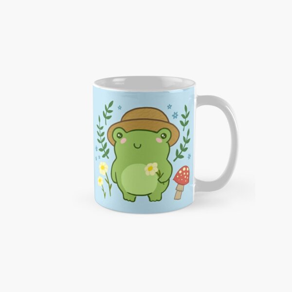 https://ih1.redbubble.net/image.2585845546.8817/mug,standard,x334,right-pad,600x600,f8f8f8.jpg