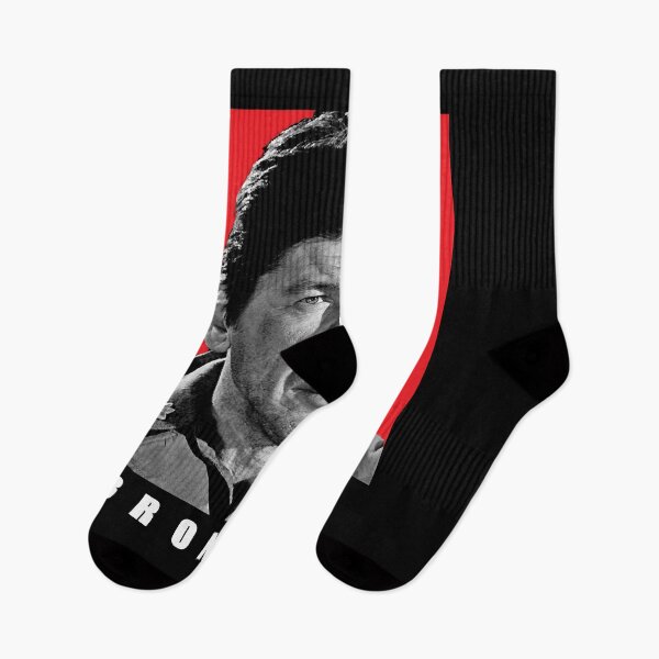 Item preview, Lover Gift Charles Bronson Halloween designed and sold by JosianeHeidenre.