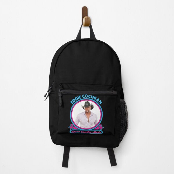 Item preview, Damn country music designed and sold by ThaoPauline.