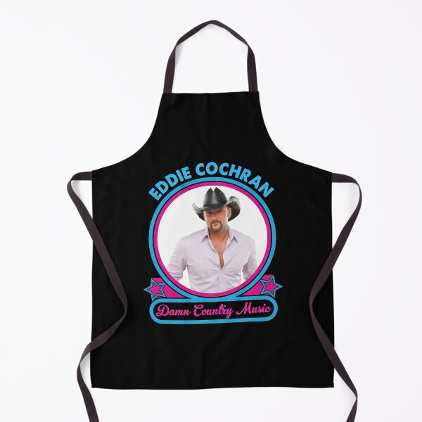 Item preview, Damn country music designed and sold by ThaoPauline.