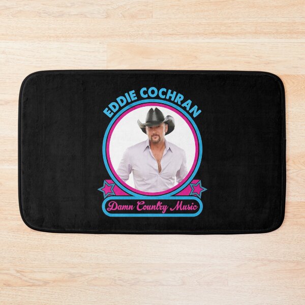Item preview, Damn country music designed and sold by ThaoPauline.