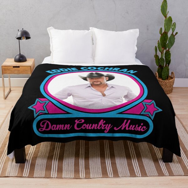 Item preview, Damn country music designed and sold by ThaoPauline.
