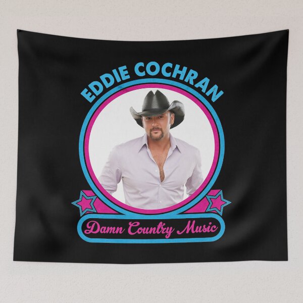 Item preview, Damn country music designed and sold by ThaoPauline.