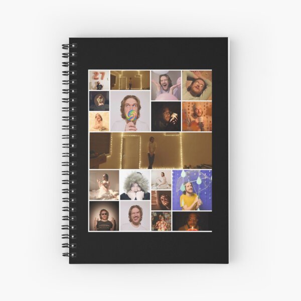Item preview, Is this heaven Bo Burnham inside designed and sold by BoBurnhamMusic.