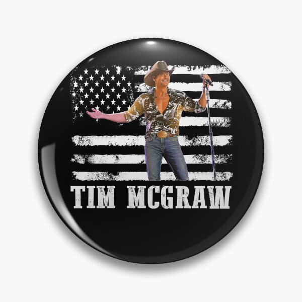 Item preview, American Flag Tim Music  designed and sold by ThaoPauline.