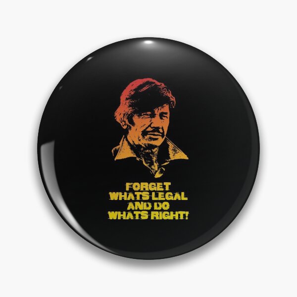 Item preview, Mens Funny Charles Bronson Halloween designed and sold by JosianeHeidenre.