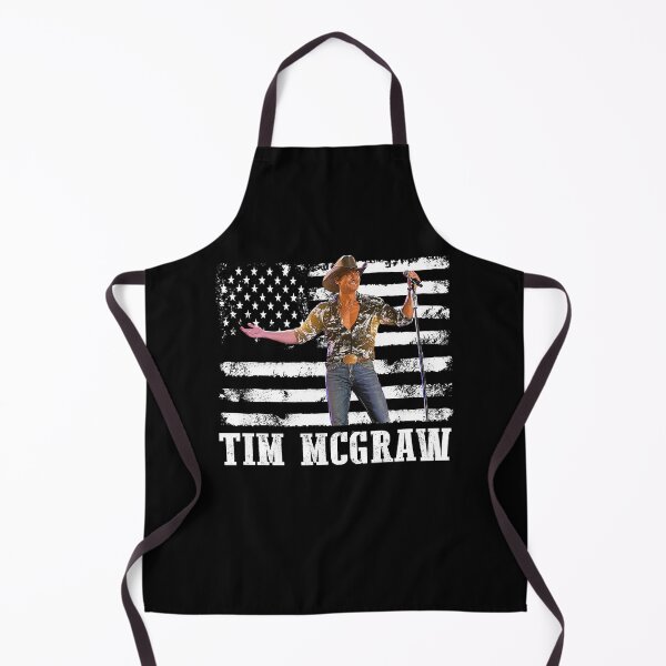 Item preview, American Flag Tim Music designed and sold by ThaoPauline.