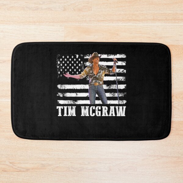 Item preview, American Flag Tim Music  designed and sold by ThaoPauline.
