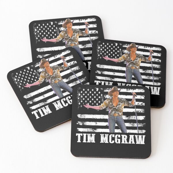 Item preview, American Flag Tim Music  designed and sold by ThaoPauline.