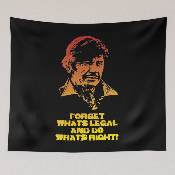 Item preview, Mens Funny Charles Bronson Halloween designed and sold by JosianeHeidenre.