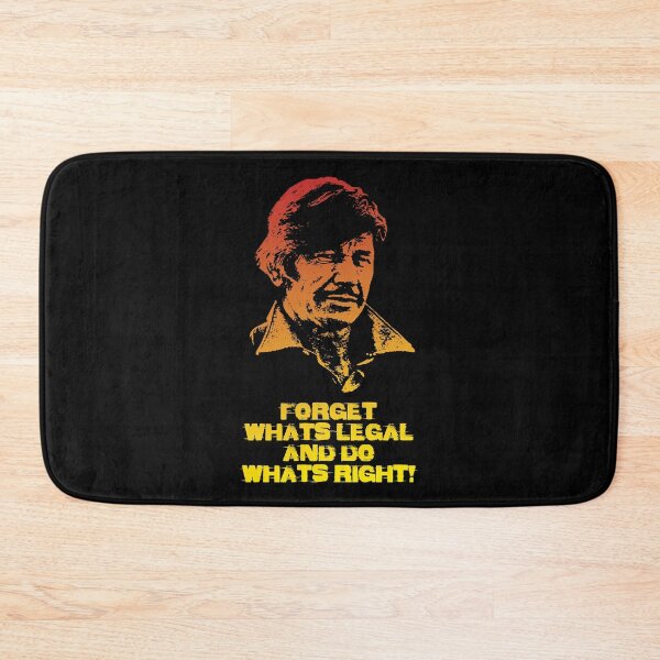 Item preview, Mens Funny Charles Bronson Halloween designed and sold by JosianeHeidenre.