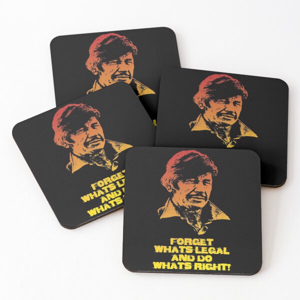 Item preview, Mens Funny Charles Bronson Halloween designed and sold by JosianeHeidenre.