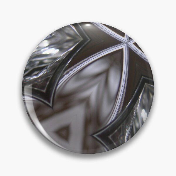 Item preview, argento designed and sold by anata77.