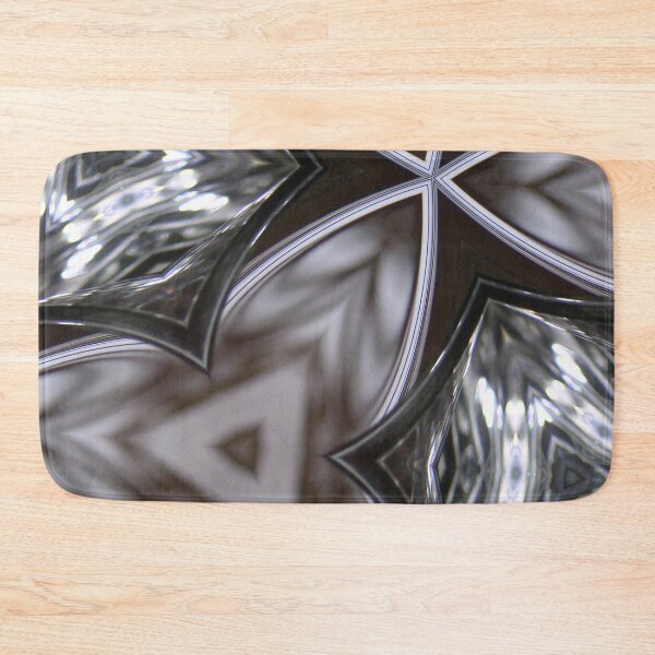 Item preview, argento designed and sold by anata77.