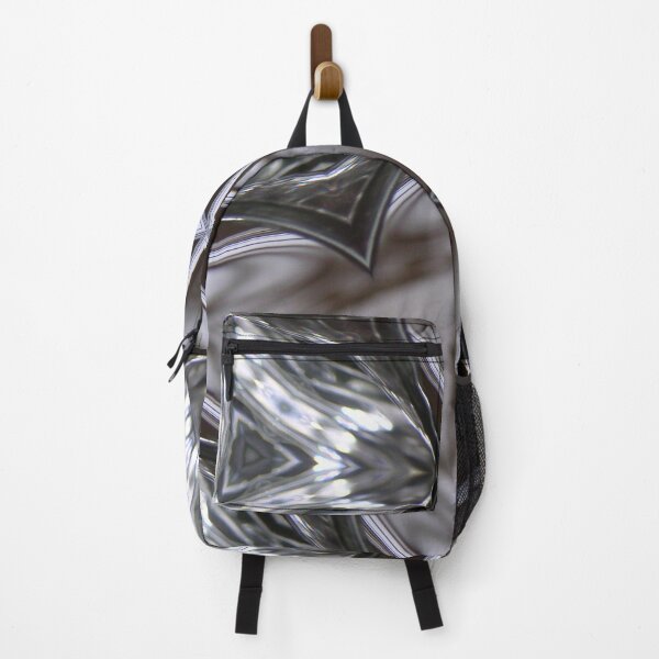 Item preview, argento designed and sold by anata77.