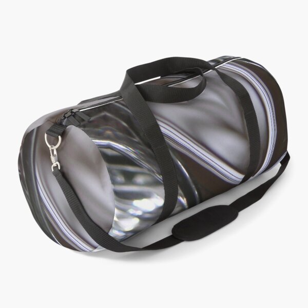 Item preview, argento designed and sold by anata77.