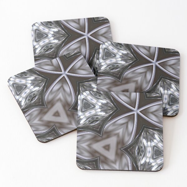Item preview, argento designed and sold by anata77.