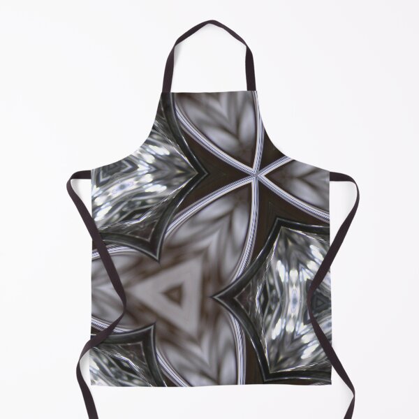 Item preview, argento designed and sold by anata77.