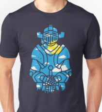 Day N' Knight Unisex T-Shirt