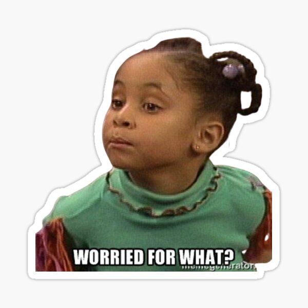 Item preview, Memes designed and sold by Argosha.
