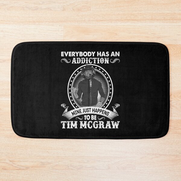 Item preview, Tim on stage designed and sold by ThaoPauline.