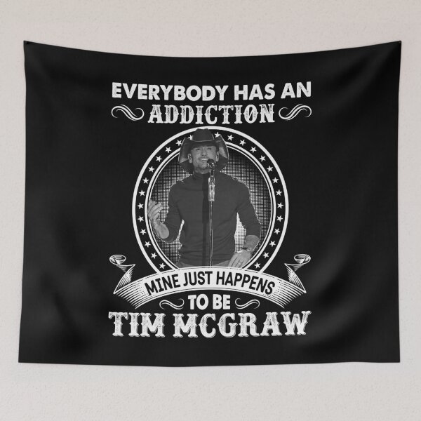 Item preview, Tim on stage designed and sold by ThaoPauline.