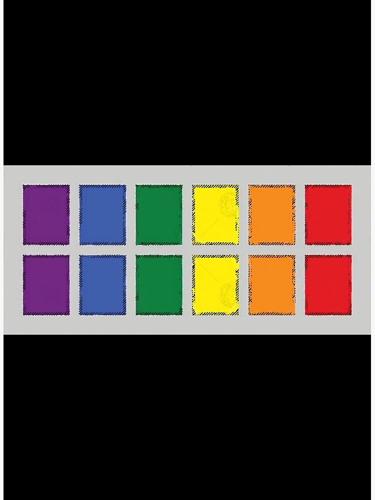 "Imperial Pride " Poster for Sale by KaydenMillh Redbubble