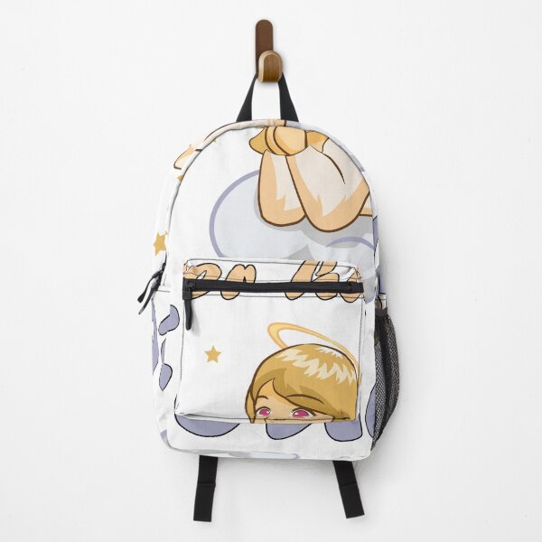 Item preview, Who's got my wings designed and sold by xyab.