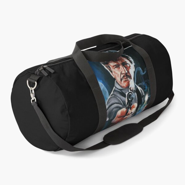 Item preview, more then awesome The Vigilante-Charles Bronson Halloween designed and sold by JosianeHeidenre.