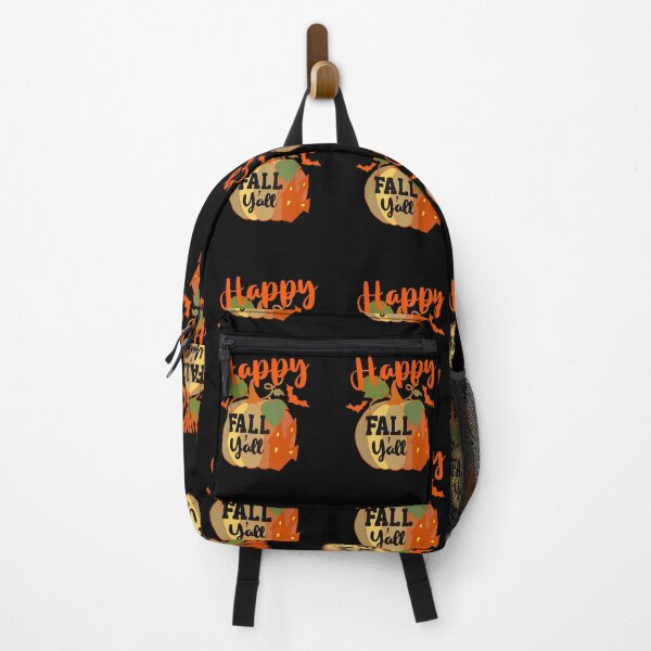 Item preview, Happy Fall Y’all. designed and sold by papaipapai198.