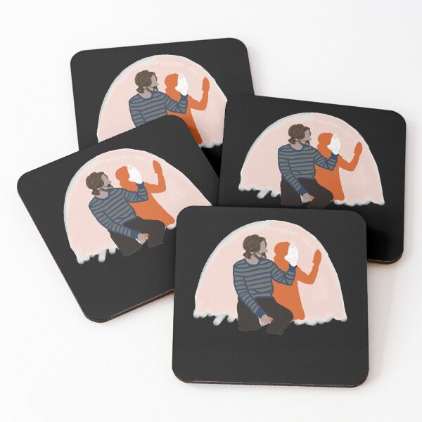 Item preview, Postmodern comedy doesn't work well with very old audiences, because it's making fun of the comedy they enjoy! designed and sold by BoBurnhamMusic.