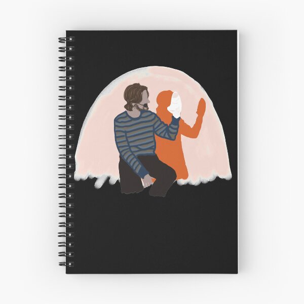 Item preview, Postmodern comedy doesn't work well with very old audiences, because it's making fun of the comedy they enjoy! designed and sold by BoBurnhamMusic.