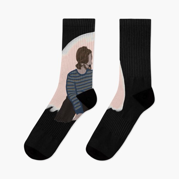 Item preview, Postmodern comedy doesn't work well with very old audiences, because it's making fun of the comedy they enjoy! designed and sold by BoBurnhamMusic.