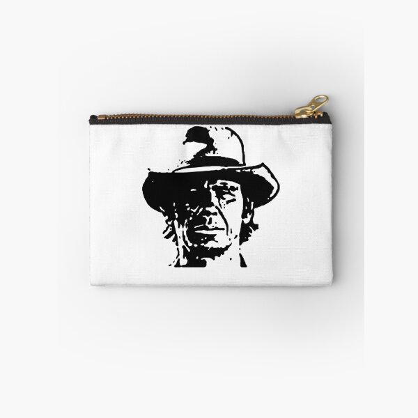 Item preview, Music Vintage Harmonica Christmas designed and sold by JosianeHeidenre.