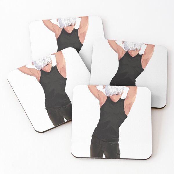 Item preview, OBEY ME designed and sold by LAURAREARD.