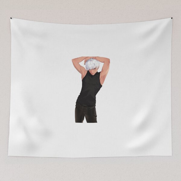 Item preview, OBEY ME designed and sold by LAURAREARD.