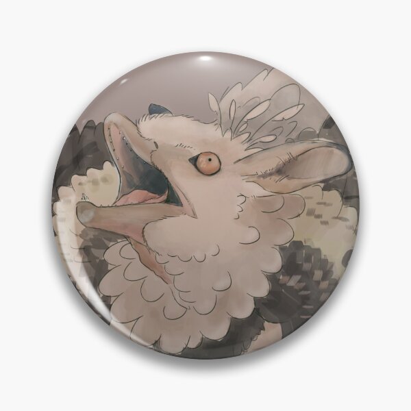 Item preview, Bosquejo de la criatura extraña de Timothy designed and sold by Ringtailed.
