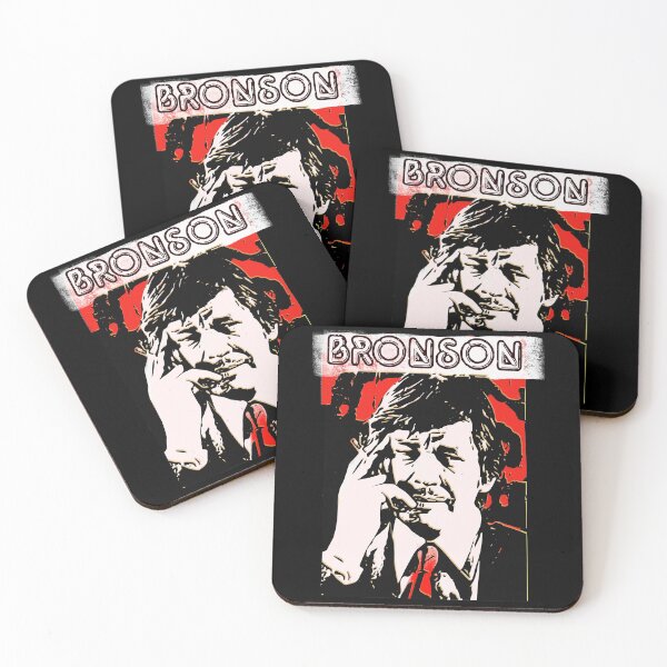 Item preview, Music Vintage Retro Charlie  Halloween designed and sold by JosianeHeidenre.