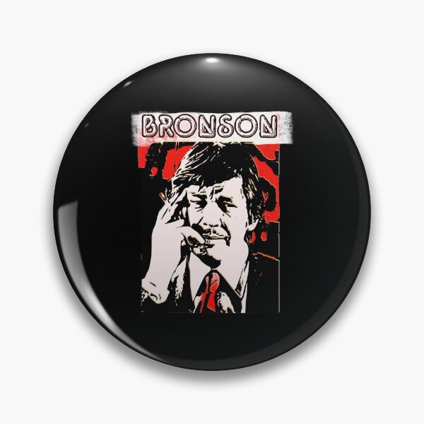 Item preview, Music Vintage Retro Charlie  Halloween designed and sold by JosianeHeidenre.