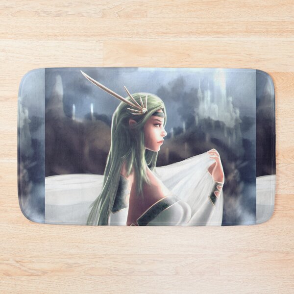 Item preview, Freyja designed and sold by najlock.